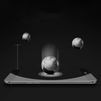  Szkło hartowane 9H Samsung Galaxy M53 5G Tempered Glass - zdj. dodatkowe 9