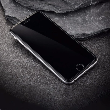  Szkło hartowane 9H Samsung Galaxy M53 5G Tempered Glass - zdj. dodatkowe 8