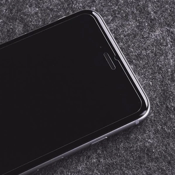  Szkło hartowane na Samsung Galaxy S25 Tempered Glass - zdj. dodatkowe 6