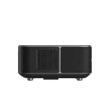  Projektor multimedialny FullHD 1080p LCD z głośnikami JBL WiFi BT K3 - czarny - zdj. dodatkowe 7