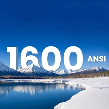  Projektor multimedialny FullHD 1080p LCD z głośnikami JBL i subwooferem WiFi BT K3 Pro - czarny - zdj. dodatkowe 10