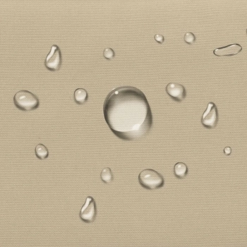  Torba etui na laptopa 15-16'' z pianki Carrying Bag - beżowa - zdj. dodatkowe 8