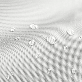  Torba pokrowiec na laptopa 15-16'' - szara - zdj. dodatkowe 9