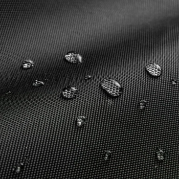  Torba etui pokrowiec na laptopa i tableta 11-13'' - czarna - zdj. dodatkowe 6