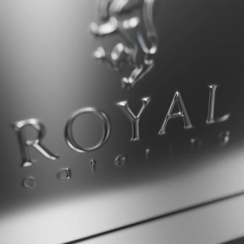  Szafa gastronomiczna z drzwiami suwanymi STAL 120 x 70 x 180 cm - zdj. dodatkowe 5