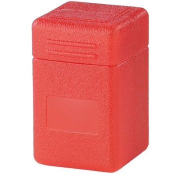  Kuchenka turystyczna na kartusze gazowe 7/16'' TWIST piezo zapalnik 4.5 kW - zdj. dodatkowe 6