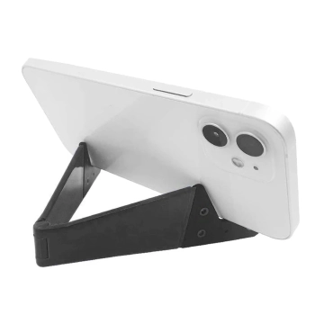  Podstawka stojak uchwyt biurkowy na telefon tablet do 11 cali regulowany 0-60 stopni - zdj. dodatkowe 2