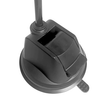  Zabawka dla kota ruchomy ptaszek na wędce z przyssawką - zdj. dodatkowe 3