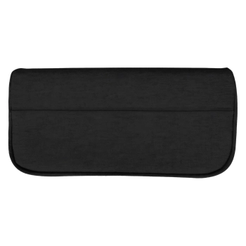  Irygator dentystyczny do zębów bezprzewodowy 4 tryby 7 końcówek 300 ml - zestaw - zdj. dodatkowe 3