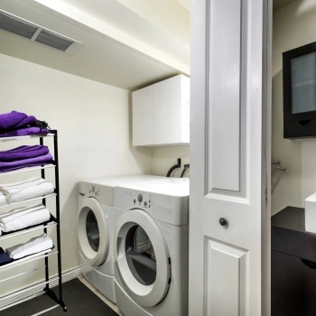  Półka regał stojak na buty 10 poziomów 51 cm - zdj. dodatkowe 3