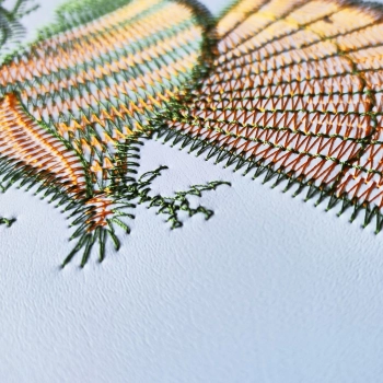  Deska pokrywa klapa sedesowa toaletowa do WC uniwersalna miękka - zdj. dodatkowe 3