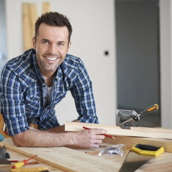  Ścisk stolarski kątowy imadło narożne montażowe 90 stopni - zdj. dodatkowe 1