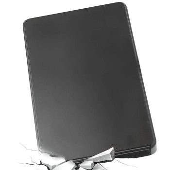  Obudowa kieszeń na dysk SSD HDD SATA 2.5'' USB 3.0 - zdj. dodatkowe 2