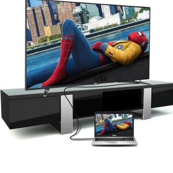  Kabel przewód HDMI 2.0 4K - 3 m - zdj. dodatkowe 2