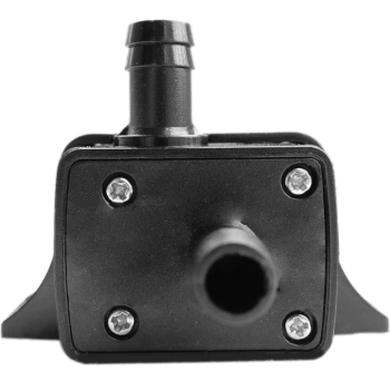  Pompka do wody akwarium oczka wodnego 240 l/h - zdj. dodatkowe 1