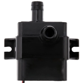  Pompka do wody akwarium oczka wodnego 240 l/h - zdj. dodatkowe 2