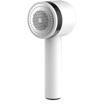  Golarka do ubrań odzieży swetrów tapicerki 2 rolki do sierści - zdj. dodatkowe 1