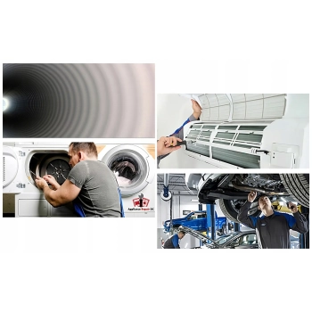  Endoskop kamera inspekcyjna 6 LED 4 końcówki HD 4.3'' - zdj. dodatkowe 3