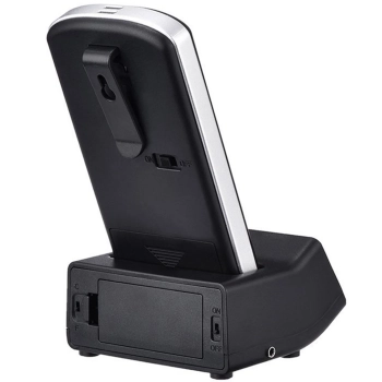  Termometr gastronomiczny z sondą do grilla mięsa wina LCD -50-300C - zdj. dodatkowe 2