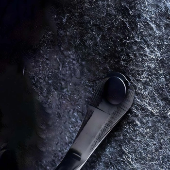  Zestaw narzędzi ściągaczy do demontażu tapicerki samochodowej - 45 el. - zdj. dodatkowe 3