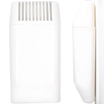 Nawilżacz powietrza dyfuzor na kaloryfer grzejnik