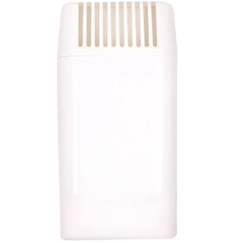  Nawilżacz powietrza dyfuzor na kaloryfer grzejnik - zdj. dodatkowe 1