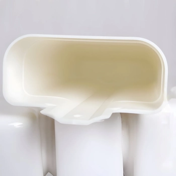  Nawilżacz powietrza dyfuzor na kaloryfer grzejnik - zdj. dodatkowe 2