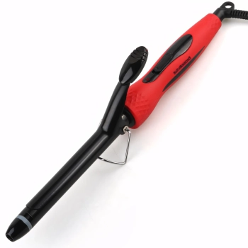  Lokówka ceramiczna do włosów loków śr. 19 mm 200C 45 W - zdj. dodatkowe 2