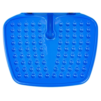 Gra Rodzinna, Towarzyska BINGO Loteria, Maszyna Losująca + Karty