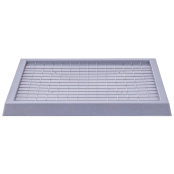 Rodzinna Gra Logiczna Klocki + Podstawka Blokowanie Układanka Z Klockami