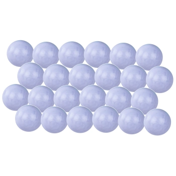 Rodzinna gra zręcznościowa, planszowa PINGWINKOWE PIŁKARZYKI, Piłka nożna 