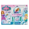 Toaletka dla Małej Księżniczki - dźwięki, światło, akcesoria