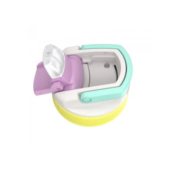 Butelka KAMBUKKA LAGOON 750ML CANDY DANCE