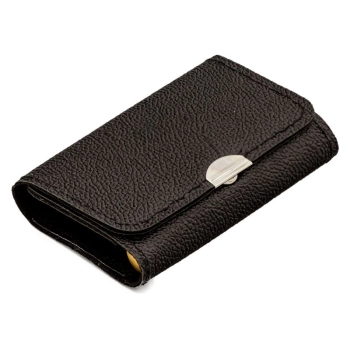 Zestaw precyzyjnych wkrętaków, śrubokrętów - 25w1 końcówek w etui