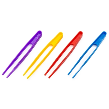 Gra Zręcznościowa Tańcząca Stonoga, Gąsienica,  Shaking Winggle