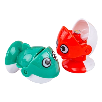 Zręcznościowa gra rodzinna - wędkowanie, łowienie rybek Stolik