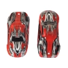 2019-03 Cover - Nadwozie TopCar TC2190-03