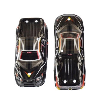 2019-03 Cover - Nadwozie TopCar TC2190-03