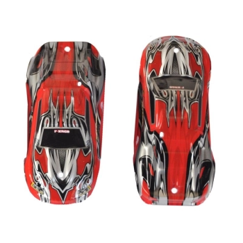 2019-03 Cover - Nadwozie TopCar TC2190-03