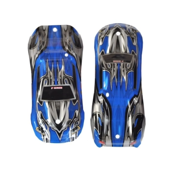 2019-03 Cover - Nadwozie TopCar TC2190-03