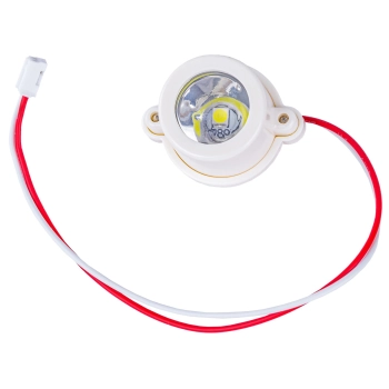 DIY Zbuduj To Sam Samochód Auto Dynamo Pilot + Kręgle Zabawka edukacyjna dla dzieci