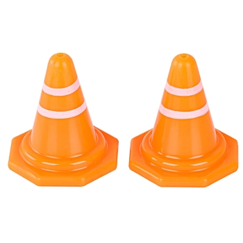 DIY Zbuduj To Sam Samochód Auto Dynamo Pilot + Kręgle Zabawka edukacyjna dla dzieci