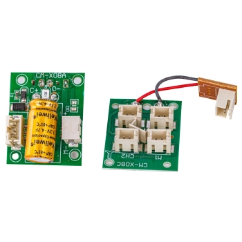 DIY Zbuduj To Sam Samochód Auto Dynamo Pilot + Kręgle Zabawka edukacyjna dla dzieci