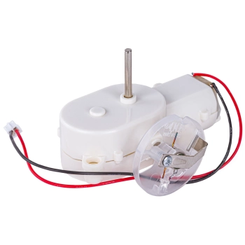 DIY Zbuduj To Sam Samochód Auto Dynamo Pilot + Kręgle Zabawka edukacyjna dla dzieci