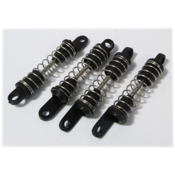 Amortyzatory Do 4wd12-11 - Shock Absorber Assembly ( 4szt )