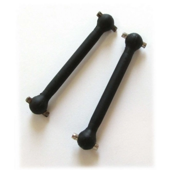 Drive Shaft (short) 4wd12-14 (4szt.)