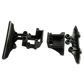 Zderzak Colission Piece Do 710 - 710-002