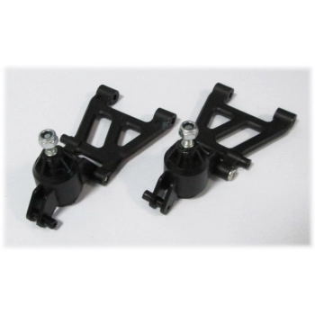 Tylni Element Zawieszenia 4wd12-03 Rear Suspension Arm Komplet