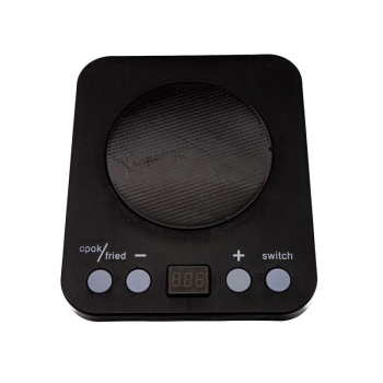 Zestaw Kuchenny Do Gotowania, Czajnik, Patelnia, Akcesoria 24 Elementy