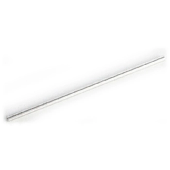 6041 A-016 Outer Shaft - Wał Zewnętrzny